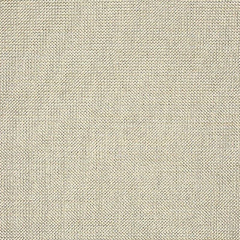 Ткань Harlequin fabric HMOD130742
