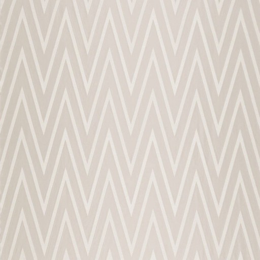 Ткань Harlequin fabric HMOS131378