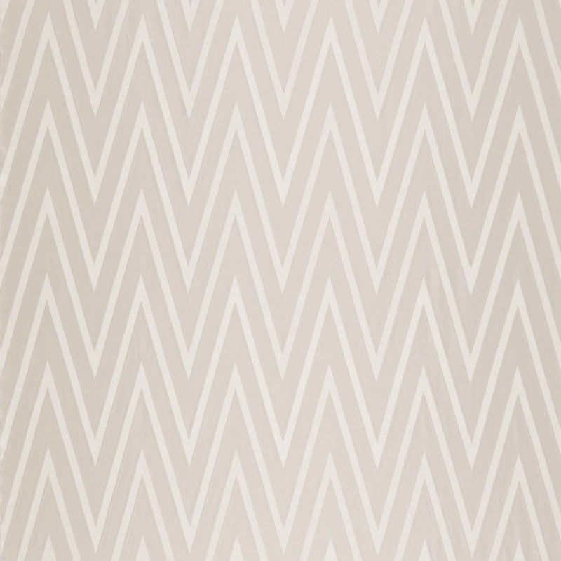 Ткань Harlequin fabric HMOS131378
