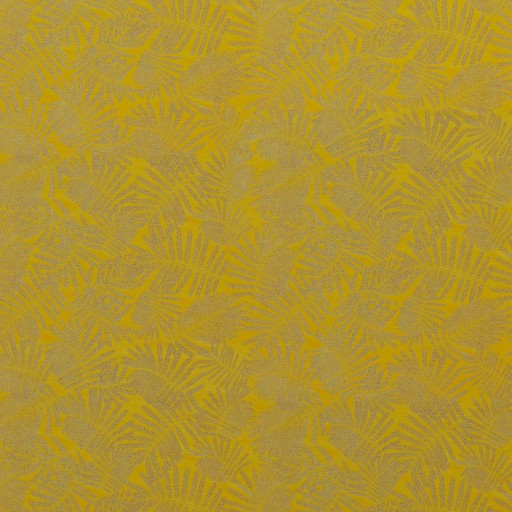 Ткань Harlequin fabric HCSF132472