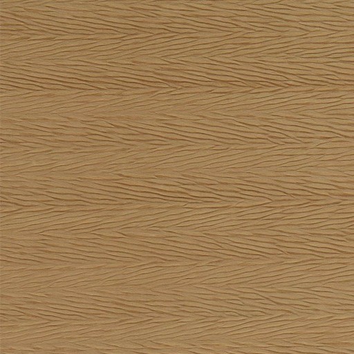 Ткань Harlequin fabric HFPC133464