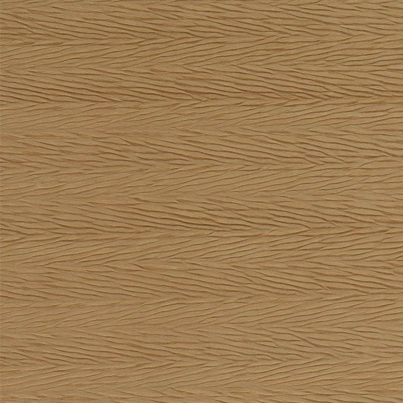 Ткань Harlequin fabric HFPC133464