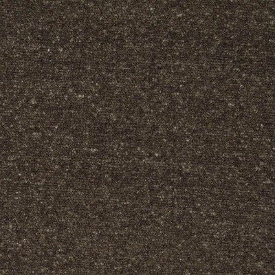 Ткань Harlequin fabric HPSR440719