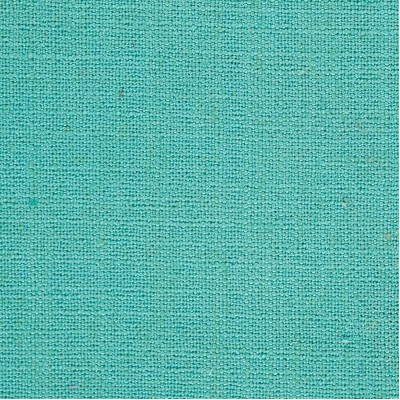 Ткань Harlequin fabric HTEX440194