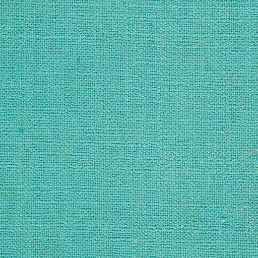 Ткань Harlequin fabric HTEX440194