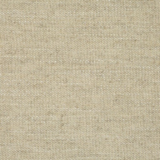 Ткань Harlequin fabric HMOF131420