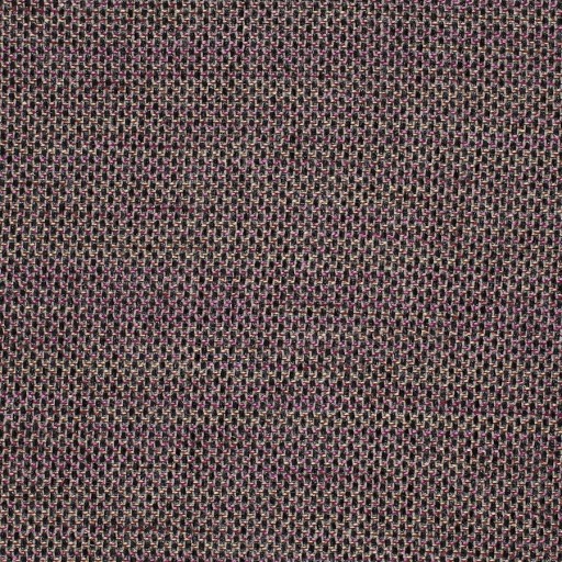 Ткань Harlequin fabric HOT04466