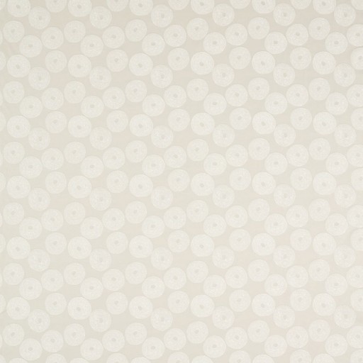 Ткань Harlequin fabric HFRT132488