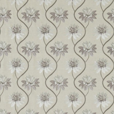 Ткань Harlequin fabric HWHI131542