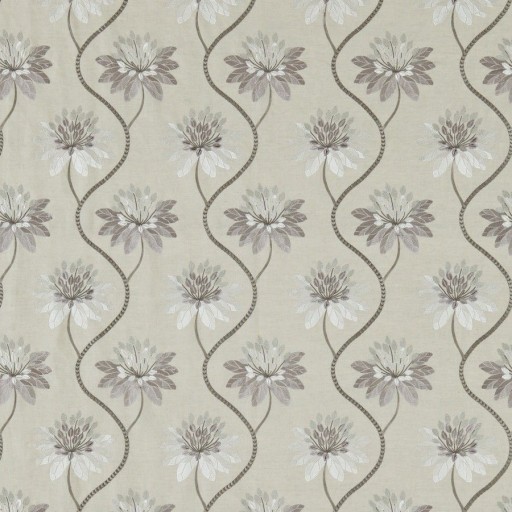 Ткань Harlequin fabric HWHI131542