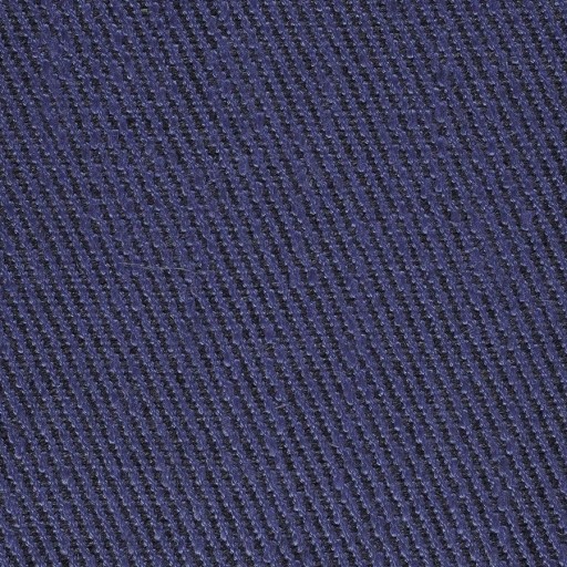 Ткань Harlequin fabric HMOU130640
