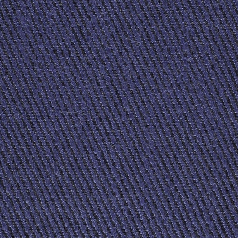 Ткань Harlequin fabric HMOU130640 Ткань Harlequin fabric HMOU130640