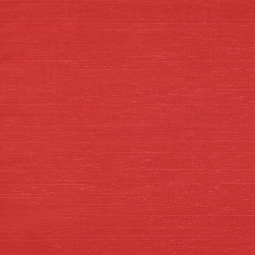 Ткань Harlequin fabric HPOL440468