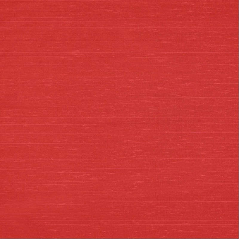 Ткань Harlequin fabric HPOL440468