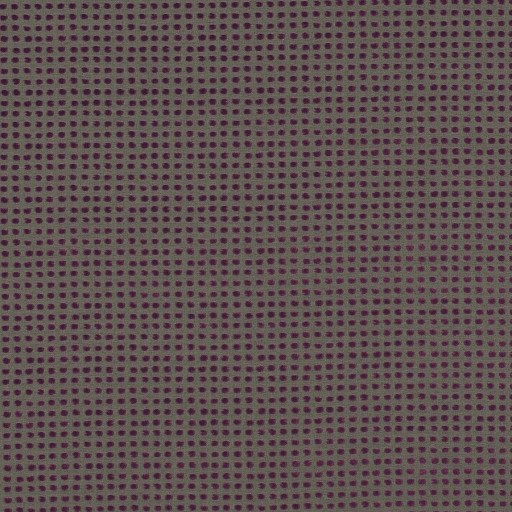 Ткань Harlequin fabric HMOU130691