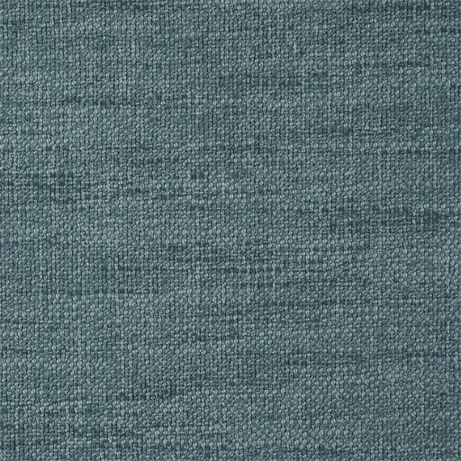 Ткань Harlequin fabric HP1T440897
