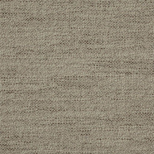 Ткань Harlequin fabric HP2T440788