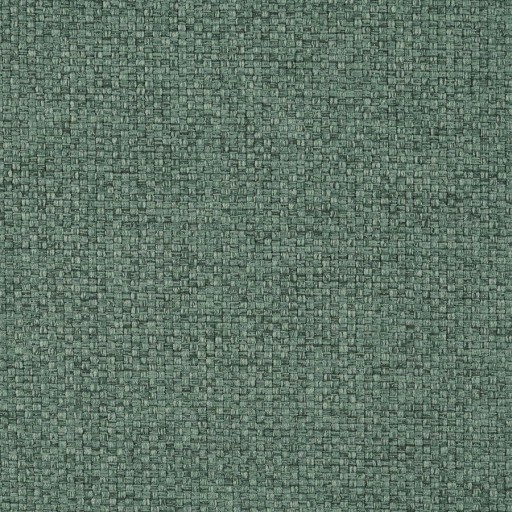 Ткань Harlequin fabric HP1T440881