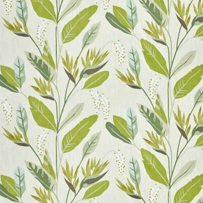 Ткань Harlequin fabric HMIF120908