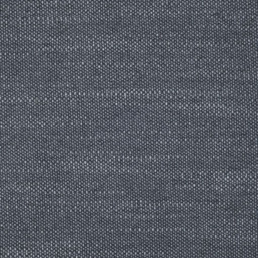 Ткань Harlequin fabric HMOF131427