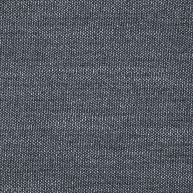 Ткань Harlequin fabric HMOF131427