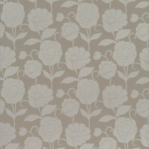 Ткань Harlequin fabric HCOU05104
