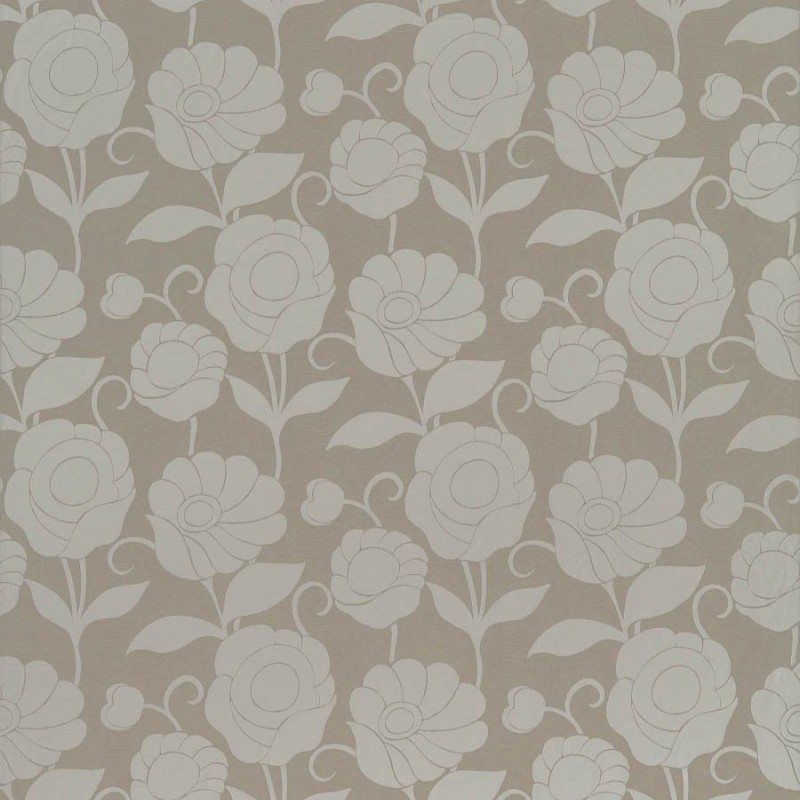 Ткань Harlequin fabric HCOU05104