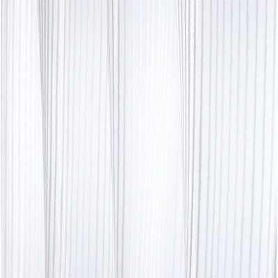 Ткань Harlequin fabric HMOH131461