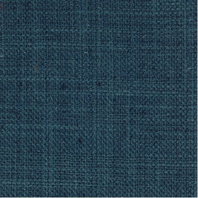 Ткань Harlequin fabric HTEX440231