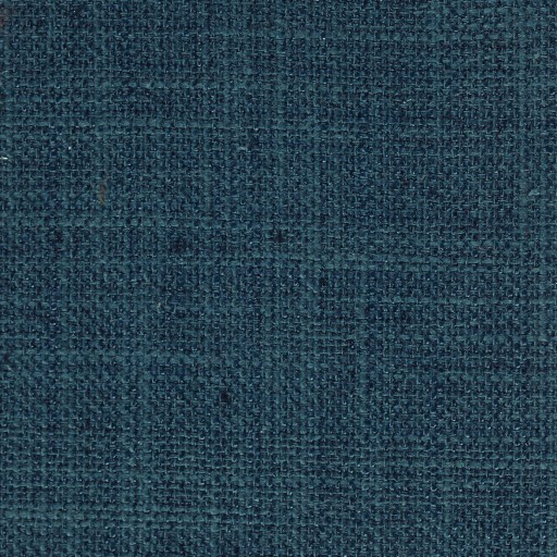 Ткань Harlequin fabric HTEX440231