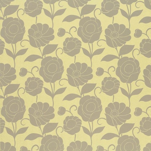Ткань Harlequin fabric HCOU05101