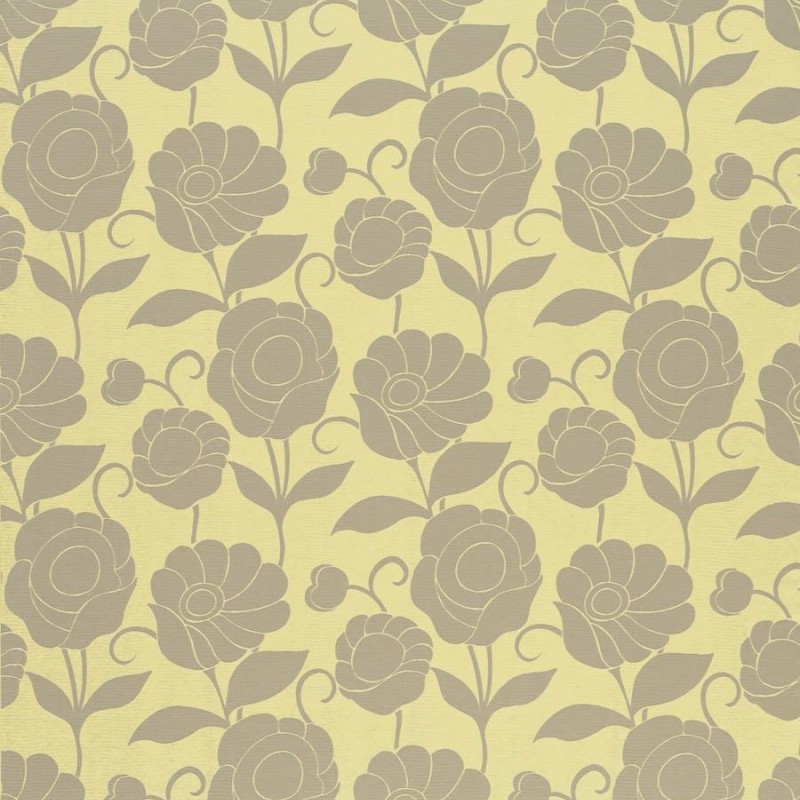 Ткань Harlequin fabric HCOU05101