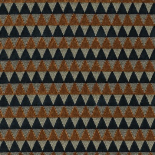 Ткань Harlequin fabric HMOU130683