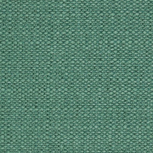 Ткань Harlequin fabric HTEX440185