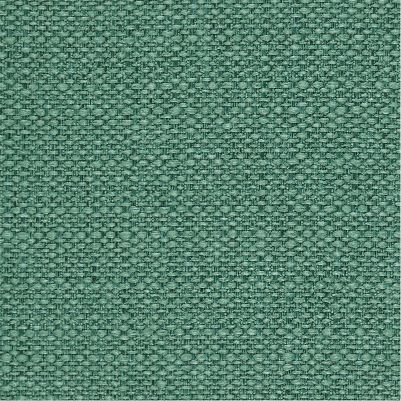 Ткань Harlequin fabric HTEX440185