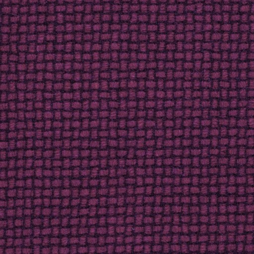 Ткань Harlequin fabric HMOU130656