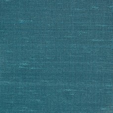 Ткань Harlequin fabric HPOL440564