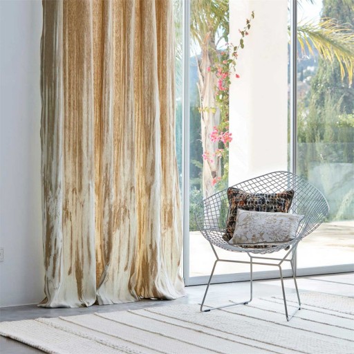 Ткань Harlequin fabric HMOR132310
