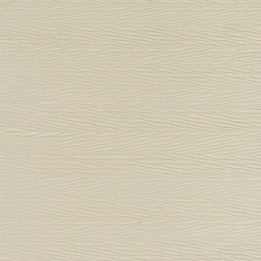 Ткань Harlequin fabric HFPC133430