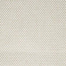 Ткань Harlequin fabric HFRW142630