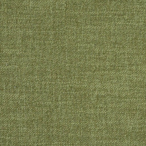 Ткань Harlequin fabric HP1T440969
