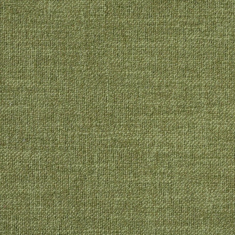 Ткань Harlequin fabric HP1T440969 Ткань Harlequin fabric HP1T440969