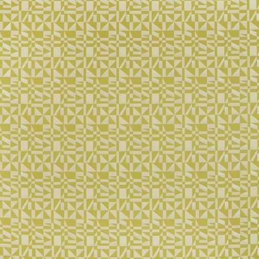 Ткань Harlequin fabric HGEO132530