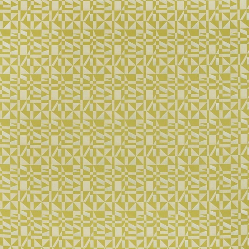 Ткань Harlequin fabric HGEO132530