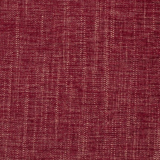 Ткань Harlequin fabric HAPT132450