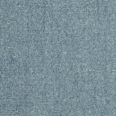 Ткань Harlequin fabric HPSR440738