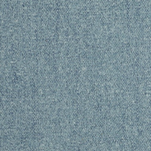 Ткань Harlequin fabric HPSR440738