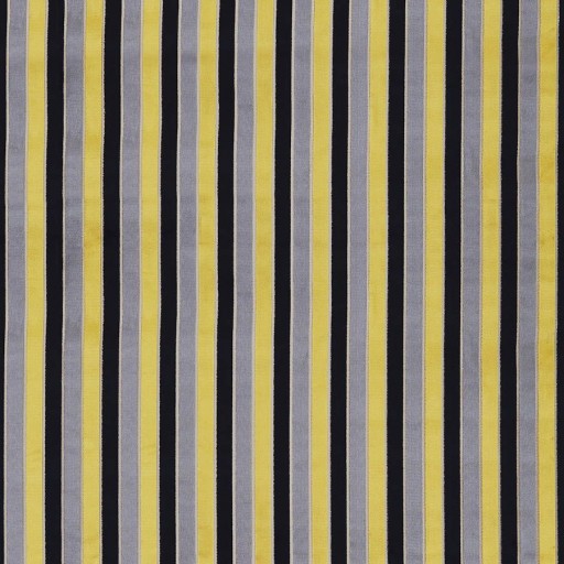 Ткань Harlequin fabric HOT04429