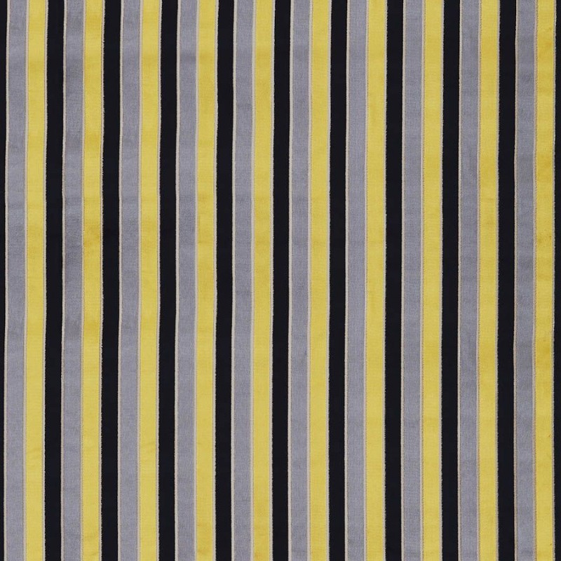 Ткань Harlequin fabric HOT04429
