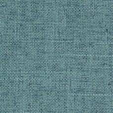 Ткань Harlequin fabric HTEX440210
